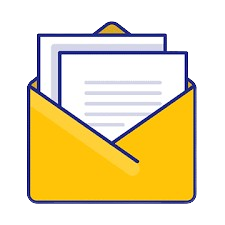 Flowbite Logo